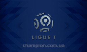 Бордо - Ніцца 0:1: огляд матчу ВІДЕО