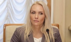 Саладуха: Закликаю світову спортивну спільноту засудити російську агресію щодо України