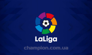 Барселона - Мальорка 2:1: огляд матчу ВІДЕО