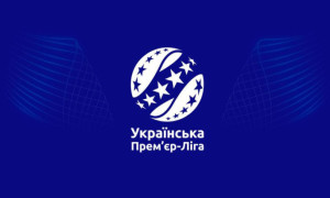 MEGOGO зробив пропозицію клубам УПЛ щодо трансляцій матчів сезону-2023/24