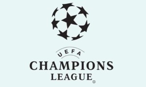 Ставки на Лігу чемпіонів 2021: матчі плей-офф