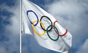 World Athletics допустила до Олімпійських ігор всіх російських легкоатлетів з нейтральним статусом