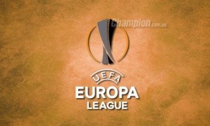 Динамо опублікувало остаточну заявку на Лігу Європи