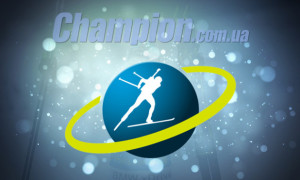 Україна фінішувала сьомою у змішаній естафеті на чемпіонаті Європи