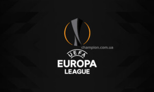 Аталанта - Спортінг 1:1: огляд матчу Ліги Європи