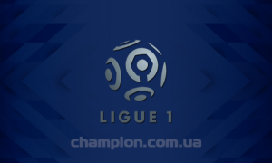 ПСЖ декласував Лор'ян, гол Тете приніс Ліону перемогу над Анже. Результати матчів 30 туру Ліги 1