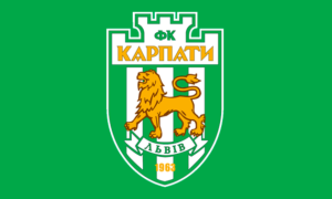 УЄФА може накласти трансферний бан на Карпати