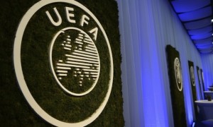 Матч за Суперкубок УЄФА відбудеться з глядачами