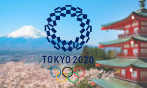 Олімпіаду перенесуть на 2021 рік - член МОК