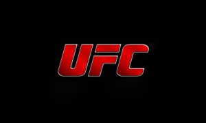 Рогана усунули від роботи на UFC 271
