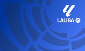Валенсія - Реал - онлайн-трансляція LIVE - Ла Ліга