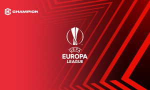 Карабах - Брага 2:3: огляд матчу Ліги Європи