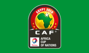 Єгипет переграв Зімбабве на старті Кубку Африканських націй
