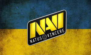 Керівництво NAVI посприяло усуненню російських команд з чемпіонату світу з CS
