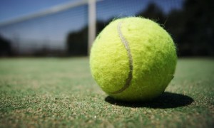 В Україні тенісний сезон відновлять у червні