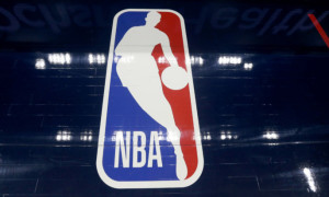 Бостон Михайлюка переграв Клівленд, Сакраменто Леня поступилося Кліпперс: результати матчів НБА