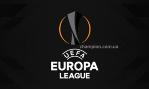 Вест Гем Ярмоленка у меншості не програв Ліону. Результати матчів 1/4 фіналу Ліги Європи