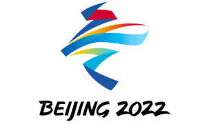 МОК допустив росіян та білорусів до зимової Паралімпіади-2022