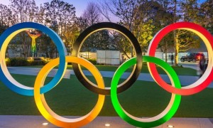 Росію та Білорусь не допустили до тендеру на показ Олімпійських ігор 2026 та 2028 років