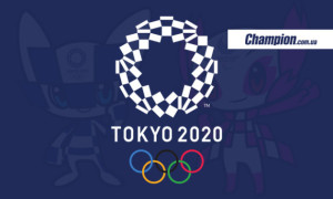 Токіо-2020. Розклад виступів українських спортсменів на 6 серпня
