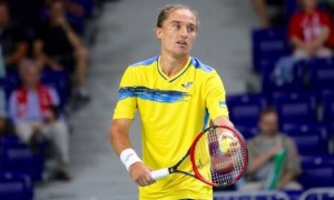 Долгополов розкритикував ATP і WTA за рішення щодо Вімблдона