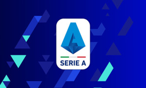 Аталанта - Фрозіноне 5:0: огляд матчу