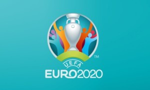 Англія здолала Чехію, Хорватія переграла Шотландію на Євро-2020