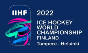 Чемпіонат світу з хокею-2022: календар, результати матчів