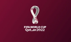 ФІФА перенесла початок ЧС-2022 у Катарі