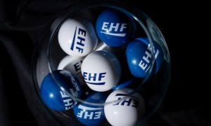 Мотор отримав наступного суперника у Європейському кубку EHF