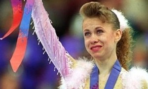 Від Ліллегаммера до Пхьончхана: згадуємо всі українські медалі на зимових Олімпійських іграх