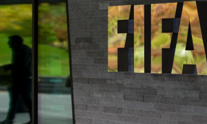 ФІФА завдала чергового удару по російському футболу