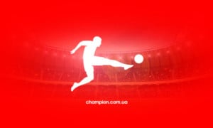 Боруссія Дортмунд - Боруссія Менхенгладбах 6:0. Огляд матчу