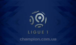 ПСЖ не зміг переграти Марсель, Ніцца здійснила камбек у грі з Ліоном. Результати матчів 11 туру Ліги 1