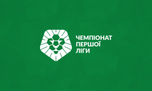 Гірник-Спорт та Ужгород не визначили сильнішого в 10 турі першої ліги