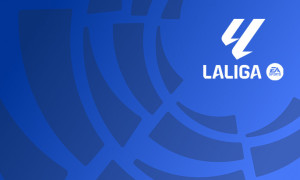 Реал Луніна зустрінеться із Севільєю: розклад матчів Ла Ліги