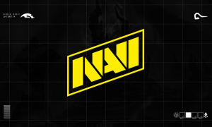 Riot Games покарали NAVI за вживання снюсу під час матчу