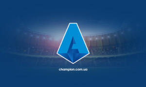 Наполі - Спеція: Де дивитися онлайн матч Серії А