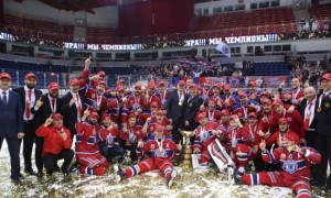 Юність перемогла Шахтар і стала чемпіоном Білорусі