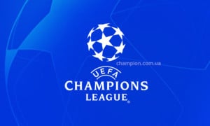 Карабах і Русенборг вийшли до наступного раунду Ліги чемпіонів
