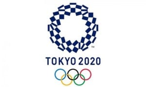 Токіо-2020. Повний розклад Олімпійських ігор: Фінали та медалі