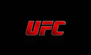 Шевченко нокаутувала Мерфі та інші результати UFC 266