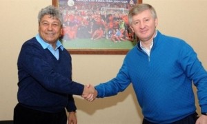 Українські клуби заробили 74 млн євро в єврокубках 2021/2022