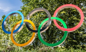 Гутцайт: Росія може відмовитися від Олімпіади