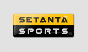 Член нацради з питань телебачення: 99 відсотків, що Setanta не отримає дозволу в Україні