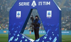 Торіно - Мілан 0:0: огляд матчу ВІДЕО