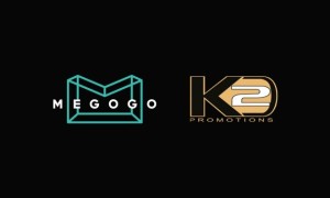 К2Promotion і MEGOGO розпочали стратегічне партнерство