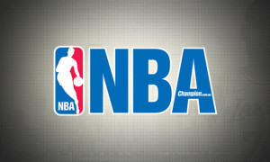 Детройт - Орландо: онлайн-трансляція матчу НБА