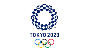 На Олімпійські ігри-2020 у Токіо приїдуть близько 15 тисяч спортсменів