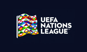 Італія - Бельгія: Де дивитися матч за третє місце Ліги націй УЄФА